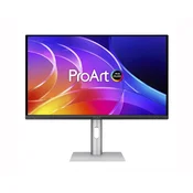 Asus ProArt PA279CDV