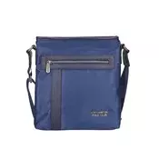 Northampton Polo Club Muška torbica GLX22PCL316123FBG, Plava