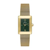 Daniel Klein DK113928-4