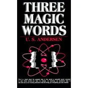 Three Magic Words