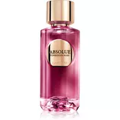 Lancôme Absolue Les Parfums Forbidden Rose parfemska voda za žene 100 ml