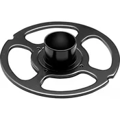 Adapter za šablonsku vodicu Makita 321492-3