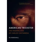 American Trickster