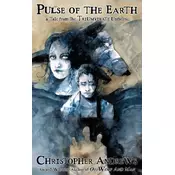 Pulse of the Earth
