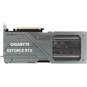 GIGABYTE nVidia GeForce RTX 4070 SUPER GAMING 12GB GV-N407SGAMING OC-12GD grafička karta