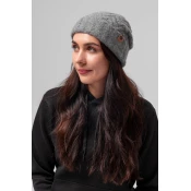 LELOSI Kapa KnitLine Fenno UNI