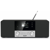 Technisat Digitradio 3 IR