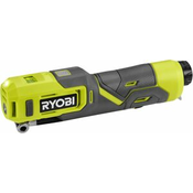 RYOBI RI4-0 4V USB akumulatorski mini kompresor (brez baterije)