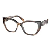 Prada PR18WV 07R1O1 - L (54)