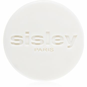 Sisley Soapless Gentle Foaming Cleanser pasta za cišcenje za lice 85 g