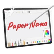 Infostyle Zaščitna folija Paperfeel iPad Pro 11(2018-2022) iPad Air 4/5 (2020-2022)
