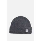 Pepe Jeans Kapa