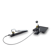 SCHLAGWERK CAP200 pedal za cajon