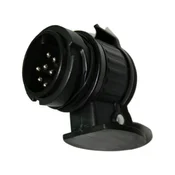 CRUZ adapter 13/7 pin, 12V