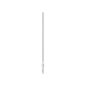 Bosch Hamer burgija Pro SDS plus-5X 2608707233 za udarne bušilice, 7×250×315 mm