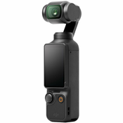 Akcijska kamera DJI Osmo Pocket 3 Creator Combo CP.OS.00000302.02