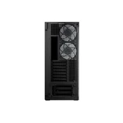 Xtender gaming kucište ACPCC00015A