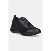 Superge PLEIN SPORT Shadowclaw