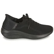 Skechers Ženske patike ULTRA FLEX 3.0-BRILL, Crne