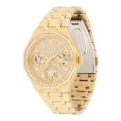 Guess GW0988L2 Ladies Watch Quinn 36mm 5ATM