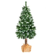 Springos Vianočný stromček 180cm CT0111