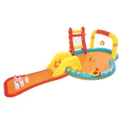 Bestway 53068 igračka na napuhavanje
