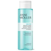 Obnovitveni vodni tonik Clean Up 400 ml