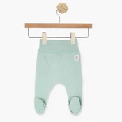 Just Kiddin pantalone sa stopicama, devojcice