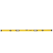 Stanley Box Beam mag. vodna tehtnica 200 cm STHT41778-0