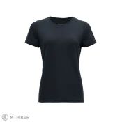 Ženska srajca Devold EIKA MERINO 150, vklj (XL)