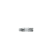 Wiha set bitova standard 25 mm Torx® ( W 08421 )