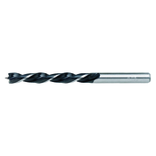 Raider 157732 Burgija za drvo, 4 mm