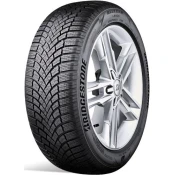 BRIDGESTONE zimska pnevmatika 225/45R18 95V Blizzak LM005