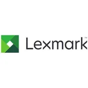 LEXMARK 24B6718 Magenta, originalen toner