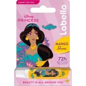 Balzam za usne – Mango Shine, 4,8 g