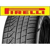 Pirelli P Zero Winter ( 285/35 R21 105H XL * )