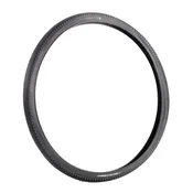 Schwalbe G-One Comp Green Compound 28 Pnevmatike
