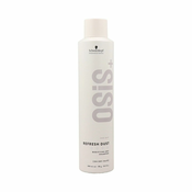Schwarzkopf Osis Bodifying Dry Shampoo 300ml