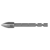 Black Eagle Glue-In Point Tungsten Revelation