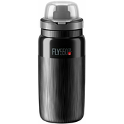 Elite Cycling Fly Tex MTB
