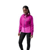 Brooks High Point Waterproof Jacket 2.0