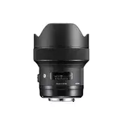 14mm F/1.8 DG HSM Art F/Nikon