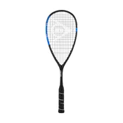 Lopar za squash Dunlop FX115