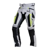 Hlace GMS EVEREST yellow-yellow-grey-black M