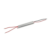 FORMA LED napajanje S-72-12V-B 12V 72W