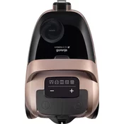 Gorenje Sesalnik - VCE08GAPGOCY