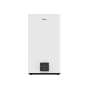 MIDEA D50-20ED6 D Bojler OUTLET