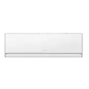 Klimatska naprava Gree Airy Nordic 2,7 kW (GWH09AVDXE-K6DNA1) + osnovna montaža