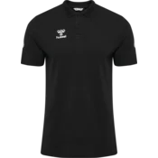 Hummel Majica Hummel Go 2.0 Chevron Polo
