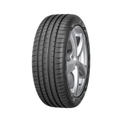 Goodyear 4 letna pnevmatika 225/45R18 95Y Eagle F1 Asymmetric 6 XL FP
